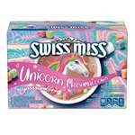 Swiss Miss Unicorn Marshmallow Hot Cocoa Mix